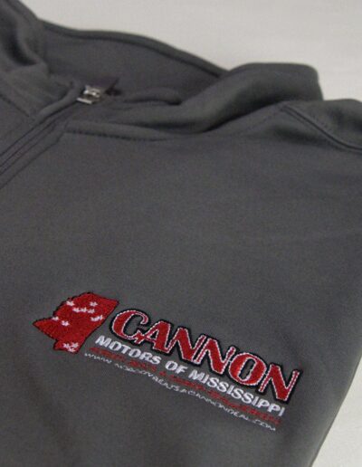 Cannon_jacket_hor-min