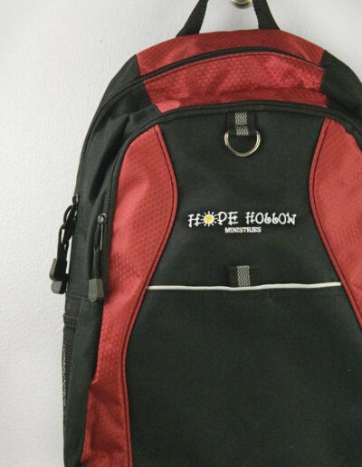 HopeHollow_backpack-min