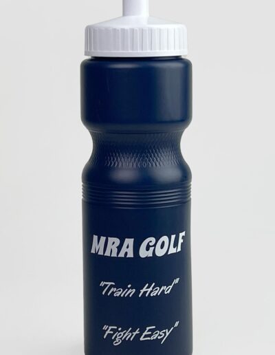 MRA_bottle-min