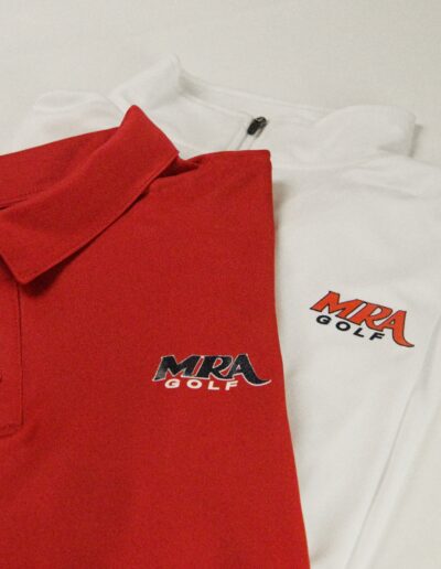 MRA_shirts-min