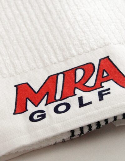 MRA_towel-min