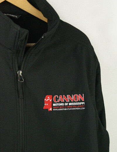 Cannon_black_jacket_vert