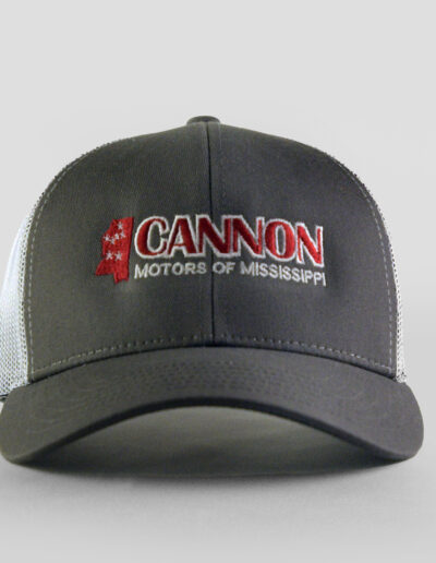 Cannon_cap